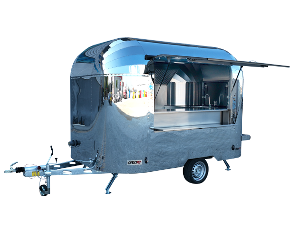 atibox-karavan-mobil-mutfak-modelleri.png
