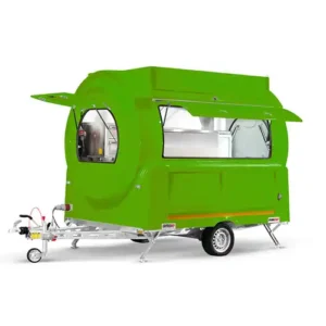 Mobox – Mbx01 L320