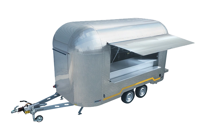 Stok Kodu: Omc.Ati01.430.K002.000