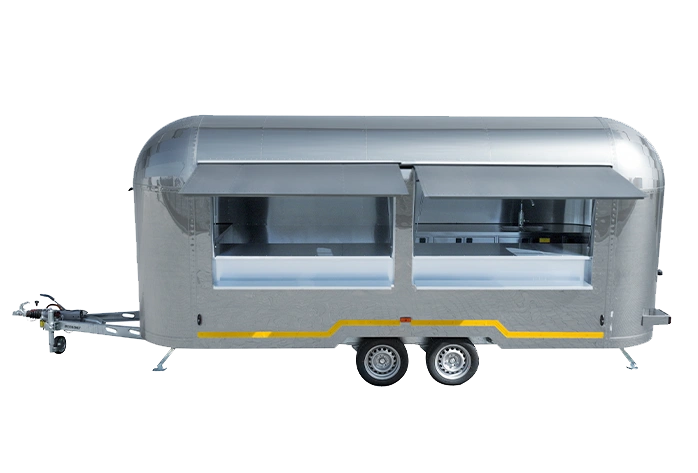 Stock Code: OMC.ATI01.550.K002.000