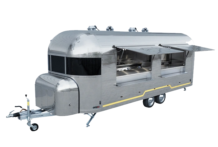 Stok Kodu: Omc.Ati01.670.K002.000