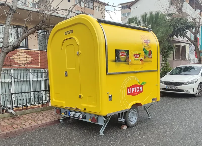 Lipton