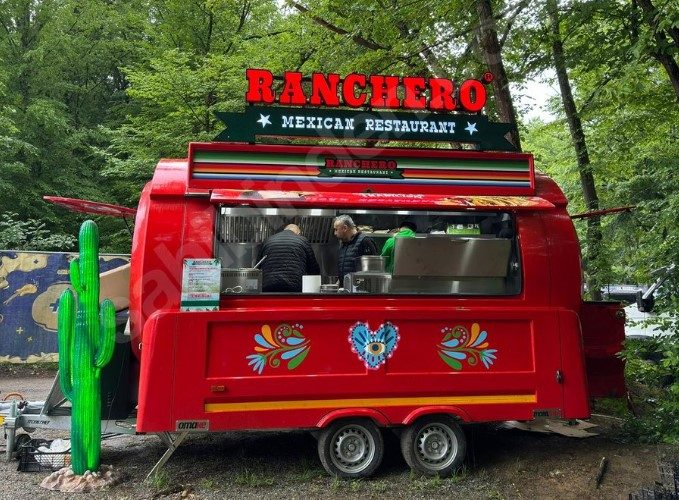 WhatsApp Image 2025-03-13 at 16.27.25 (1)