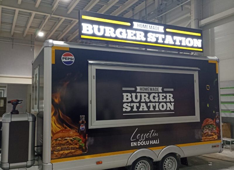 WhatsApp Image 2025-03-13 at 16.27.25 (2)