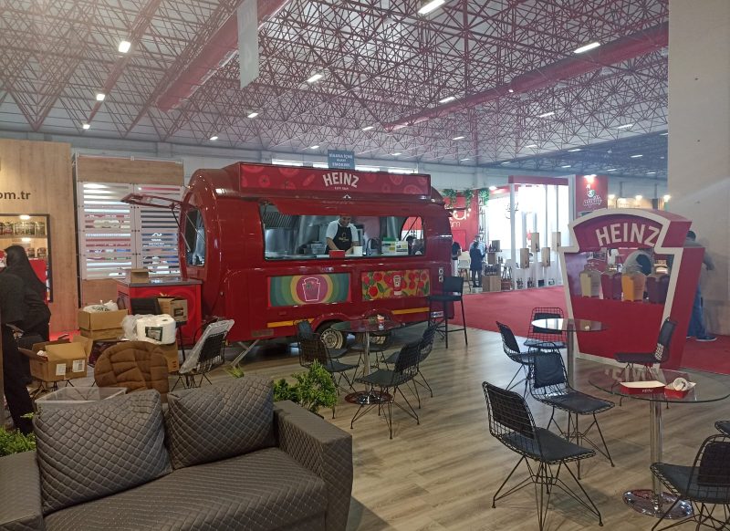 WhatsApp Image 2025-03-13 at 16.27.26 (1)