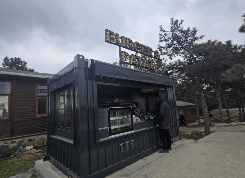 WhatsApp Image 2025-03-13 at 16.27.26 (2)