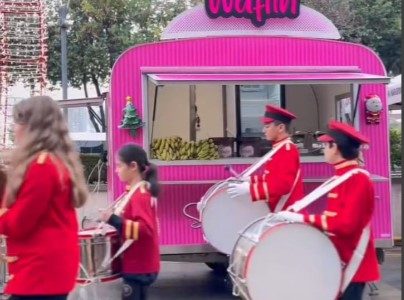 WhatsApp Image 2025-03-13 at 16.27.26 (3)