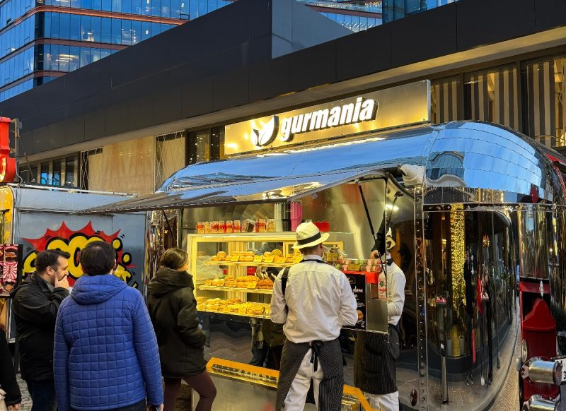 WhatsApp Image 2025-03-13 at 16.27.26 (4)