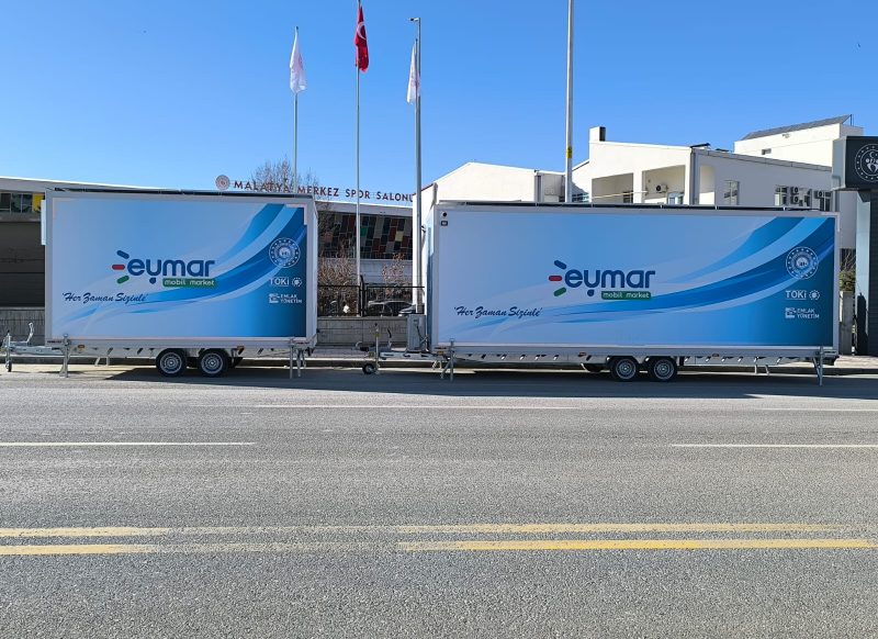 WhatsApp Image 2025-03-13 at 16.27.26