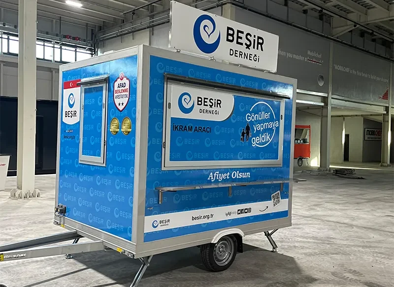 beşir-derneği