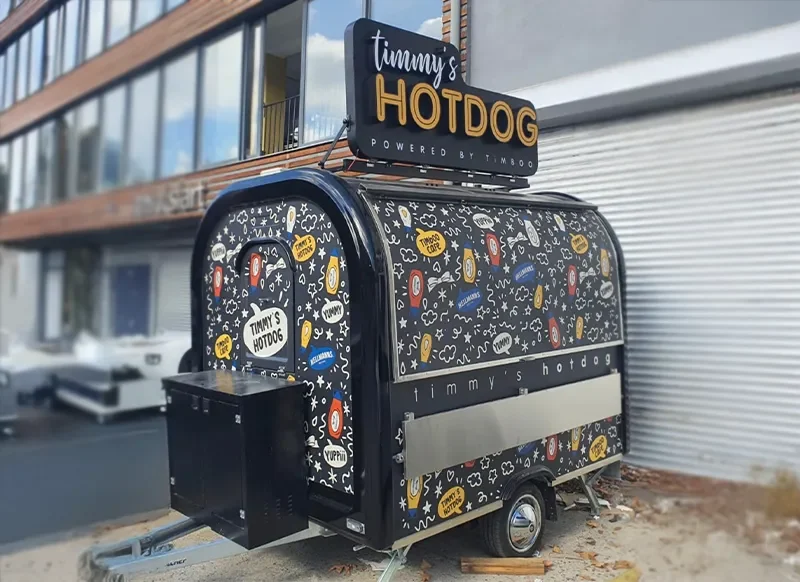 timmys-hotdog